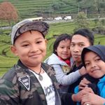 Aden Malik - @aden.malik.549 - Instagram