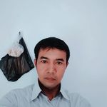 Aden Malik - @aden.malik.710 - Instagram