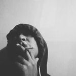 Aden Qwong triezero - @aden_malik_ridwan - Instagram