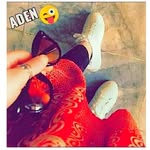 Aden.malik - @aden.malik3 - Instagram
