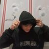adenmalik - @adenmalik562 - TikTok