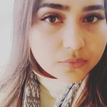 Jasmin Aden Malik - @jasmin_aden1 - Instagram