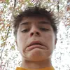 Aaden Mastaw - @aadenmastaw - TikTok