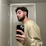 Aden Lemasters - @aden.lemasters - Instagram