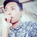 Aden mas tri - @adenmastr - Instagram