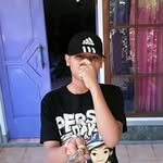 aden_masta - @adendiscoreverin - Instagram