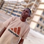 Aden Mastawi - @adenmastawi - Instagram