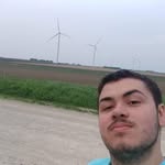 Aden Masters - @mastersaden - Instagram