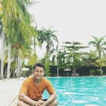 Aden Mastiar - @aden_mastiar22 - Instagram
