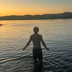Aden Montgomery - @mastr_aden - Instagram