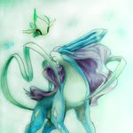 Aden - @pokemasteraden - Instagram