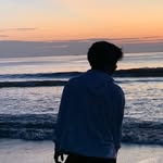 @adenmasth - Instagram