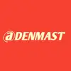 Denn - @adenmast - TikTok