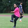 Fakhruddin Idris - @mastaden - TikTok