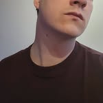 Master Aden - @master.aden - Instagram