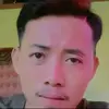 Raden mas tofa - @radenmastofa1 - TikTok
