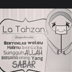 rahmawati - @adenmasturullah - Instagram