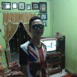 sunarto - @adenmasto - Instagram