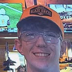 Aden Mayes - Facebook