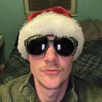 Aden Mayes - @aden_j_mayes - Instagram