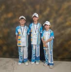 Aiden Maynes - Facebook