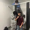 ace - @adenmoore50 - TikTok