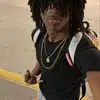 Aden - @adenmoore09 - TikTok