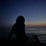 Aden - @adenmooreswam - Instagram