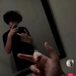 Aden Dean Moore - @bigfadednga - Instagram