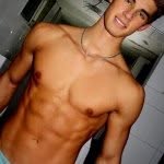 Aden James Moore - @aden_moore92 - Instagram