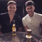 Aden Moore - @aden1409 - Instagram