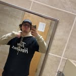 Aden Moore - @adenmoore15 - Instagram