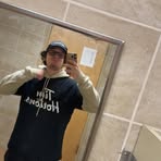 Aden Moore - Facebook