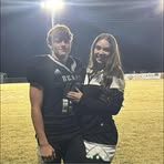 Aden Moore - Facebook