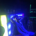 Aden Moore - @adm_1 - Instagram
