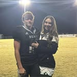 Aden Moore - @adenmoore668 - Instagram
