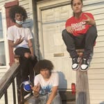 Aden Moore - @aden.moore.7773 - Instagram
