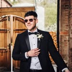 Aden Moore - @adenm3 - Instagram