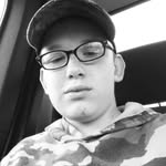 aden moore - @aden022406 - Instagram