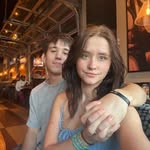 Aden Moore - @littlemoore06 - Instagram