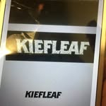Aden Moore - @kiefxleaf - Instagram