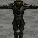 Aden Moore - @your_local_idiot6 - Instagram