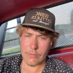 Aden Moore - @that_silver_5.9_ - Instagram