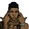 Aden Moore - @nlechoppa4lifr - TikTok