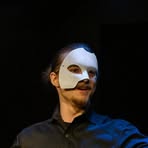 Aden Moore - Facebook