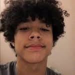 Aden moore - @eden_moore104 - Instagram