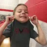 A!den Moore - @adenmoore2 - TikTok