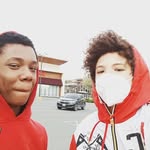 Aden Moore - @aden.moore - Instagram