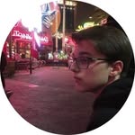 Aden Moore - @adenmoore19 - Instagram
