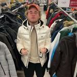 Aden Moore - @aden_is_better_ - Instagram